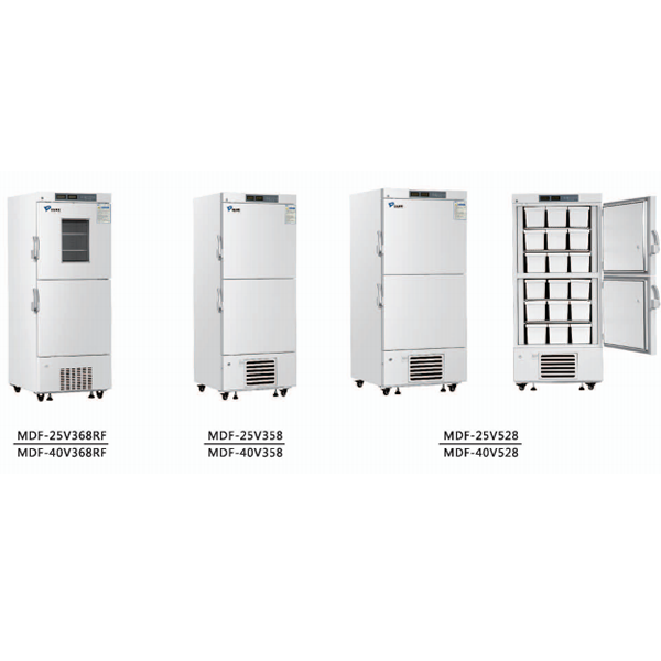 >MDF-25V528