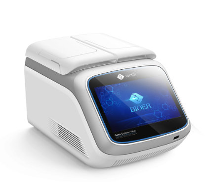 >TC-96/G/H(b)B/GeneExplorer