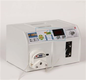 >核酸蛋白测仪（组合式）HD-3007