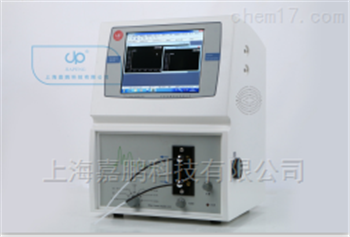 >核酸蛋白检测仪HD-3001