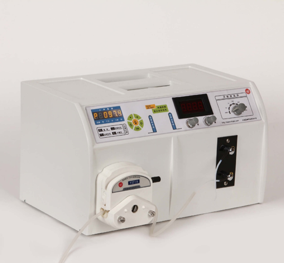 >电脑核酸蛋白检测仪HD-3000S