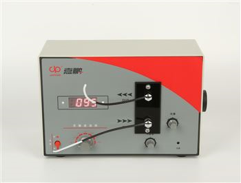 >核酸蛋白检测仪HD-2000