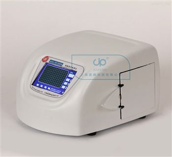 >电脑核酸蛋白检测仪HD-3000N