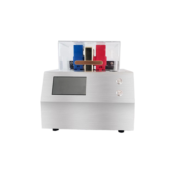 >Qikun-WelderII无菌接管机