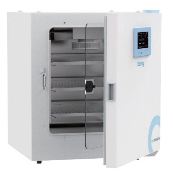 >气套式 CO2 培养箱 BIO-RHP 系列