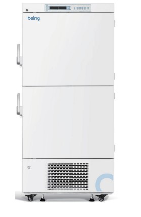 1666589594142171.jpg 低温保存箱 -20℃ ~-40℃ .jpg