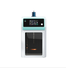 >一体式超声波细胞破碎仪