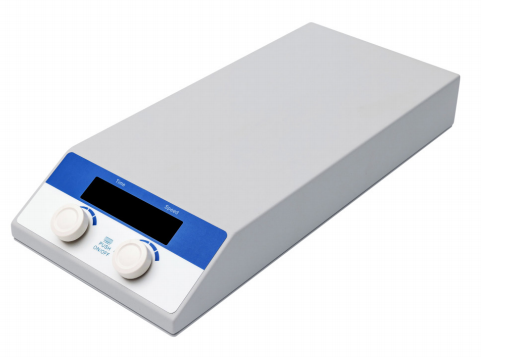 >多通道磁力搅拌器