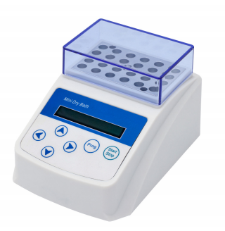 >生物指示剂培养器