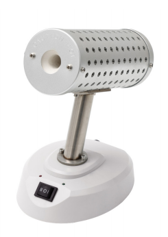 >红外接种环灭菌器